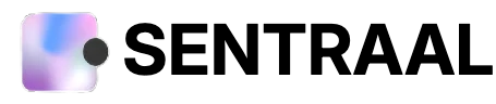 Sentraal.com
